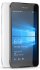 microsoft lumia 650 dual sim